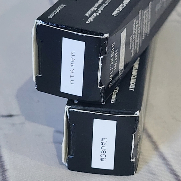 IT SuperHero Eyeshadow Stick Duo - Picture 4 of 9